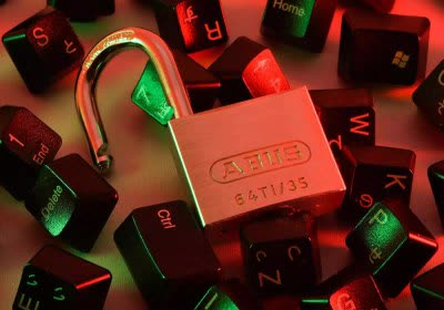 secure boot uefi vulnerability with video