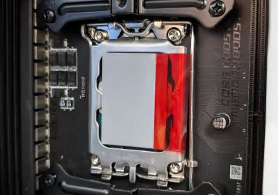 thermal grizzly gpu cpu cooling thermal paste thermal throttling
