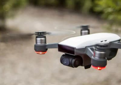 dji senate countering ccp drones act china sales ban ban drones