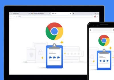 google chrome password password manager bugs