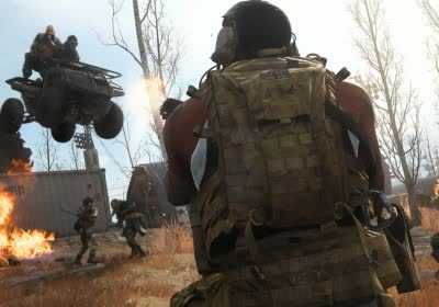 activision call duty call of duty activision blizzard testing