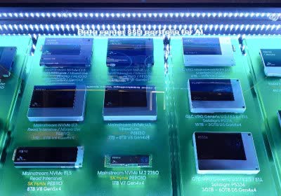 hynix ssd storage sk hynix