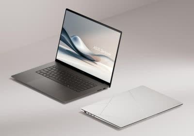 asus zenbook s 16 ryzen ai