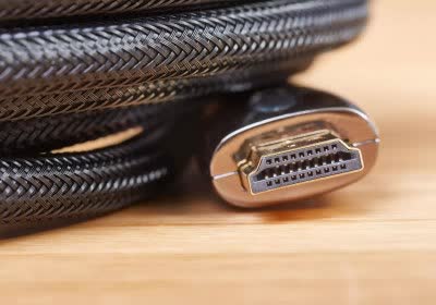 hdmi cable eavesdropping