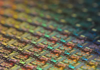 mit computers transistor breakthrough ferroelectric