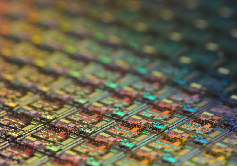 MIT scientists develop transistor with nanosecond switching and ...