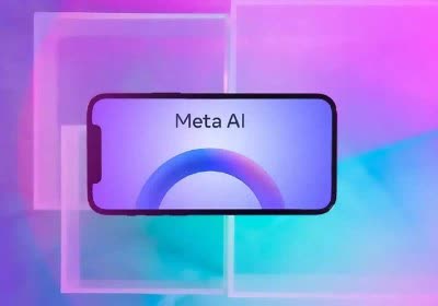 meta studio instagram large language model chatbots