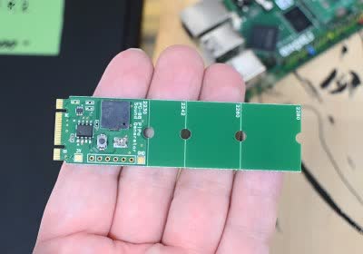 quirky japan m.2 retro computing