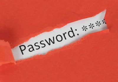 password password manager