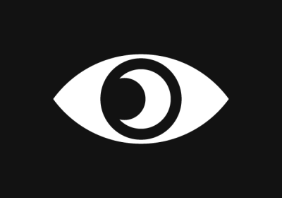wikipedia dark mode