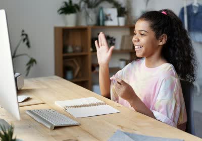 senate government kids regulations online safety bill