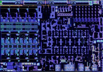 amd strix point cpu phoenix amd rdna ryzen ai