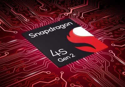 qualcomm snapdragon gen soc smartphone qualcomm snapdragon 5g with video
