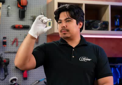 newegg gpu cpus intel cpu trade in graphics card