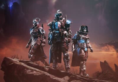 games industry criticizes bungie management ceo pete parsons wake layoffs inexcusable
