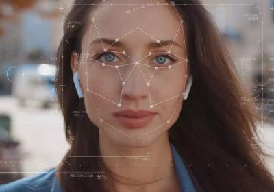 proposed fakes act porn congress deepfake generative ai