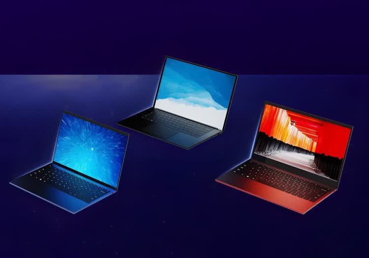 qualcomm snapdragon arm laptop qualcomm snapdragon copilot