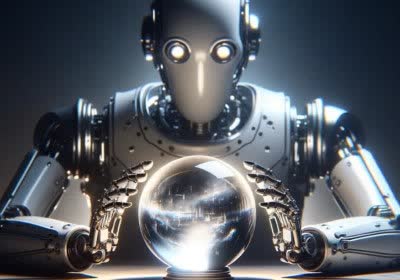 argentina javier milei minority report facial recognition biometrics surveillance