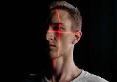 nfl facial recognition biometrics biometric authentication