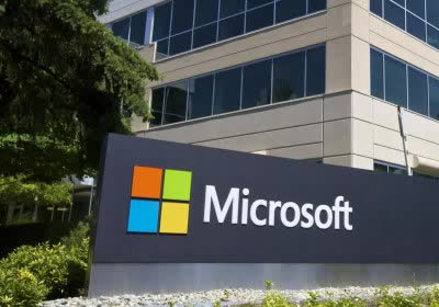 microsoft