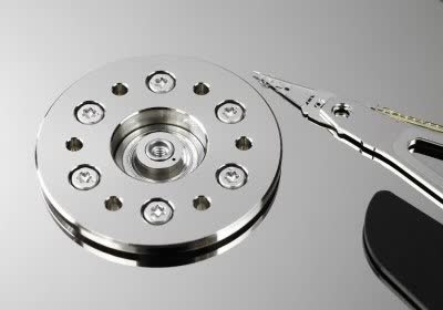 western digital 32tb smr storage hard drive