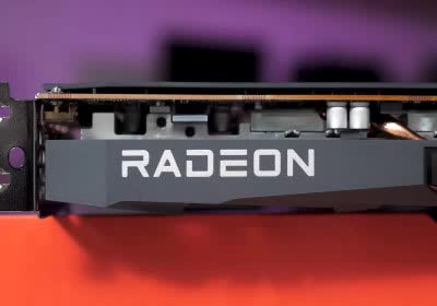 leaks gpus rdna amd radeon graphics card