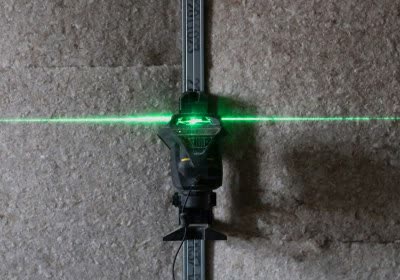 raspberry pi hacking sci-fi laser 3d printing
