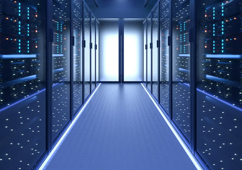 Micron bringt branchenweit erste PCIe 6.0 SSDs für Rechenzentren auf den ...