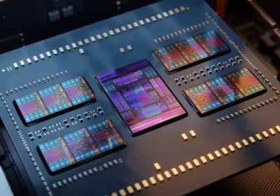 fresh nvme ucie storage nvme chiplet