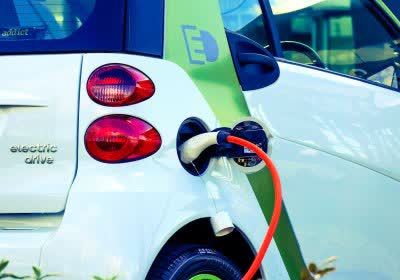 battery electric cars