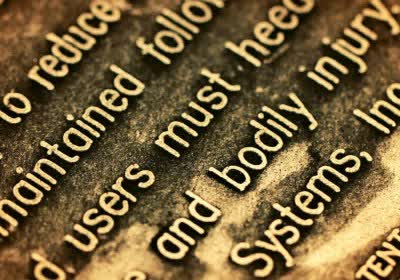 adobe type1 adobe publishing fonts