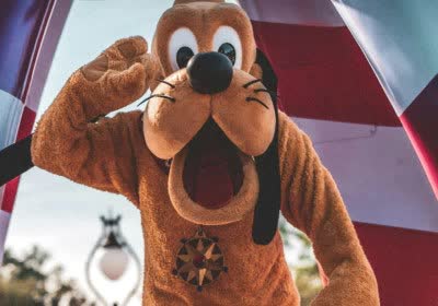 disney streaming subscriptions disney plus