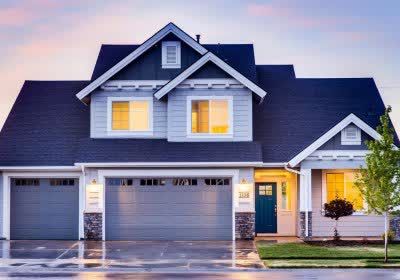 home adt sec hacking security