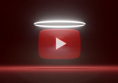 youtube twitter-style youtubers