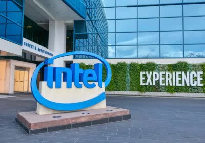 intel openai investment