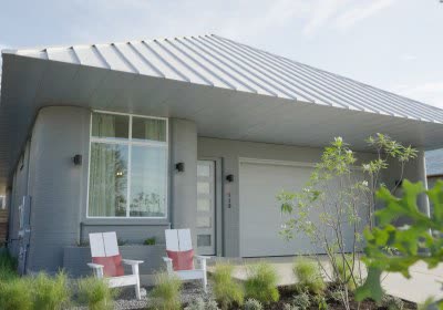 massive 3d-printed texas 3d printing construction