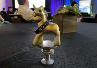 crowdstrike epic fail pwnies def con