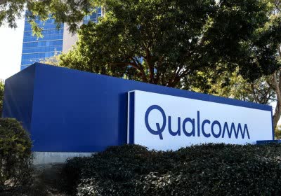 researchers qualcomm adreno gpu gpu