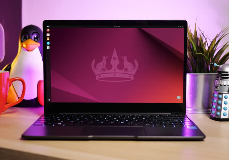 The "End of 10" project wants to save aging PCs with Linux instead of Windows 11