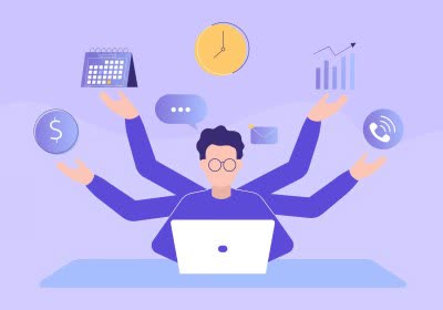ai productivity workplace