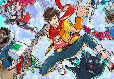 pubg krafton rush microsoft xbox acquisition