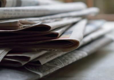 white house fcc ftc chatbots