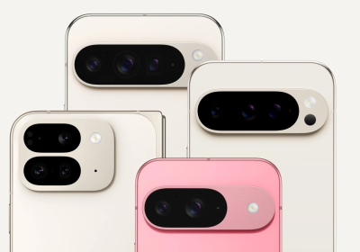 google pixel android software smartphone ai opinion with video