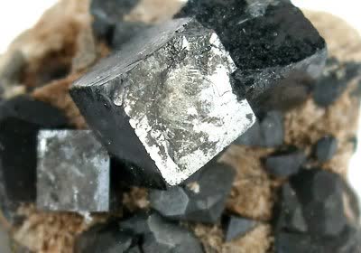 perovskite-based leds led wearables perovskite fi-led hkust