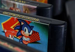 gaming guinness world record found with video