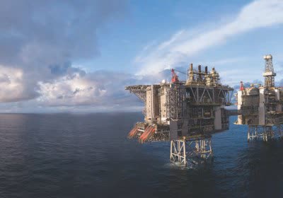 nasa moon mars partnership bp