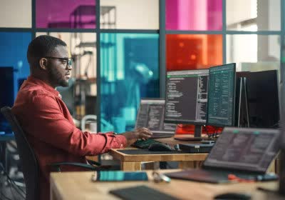 whopping chatgpt market research generative ai