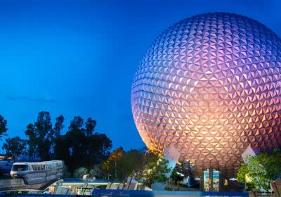 disney lawsuit legal disney world