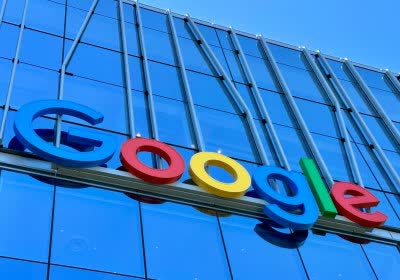 google android chrome government search antitrust monopoly