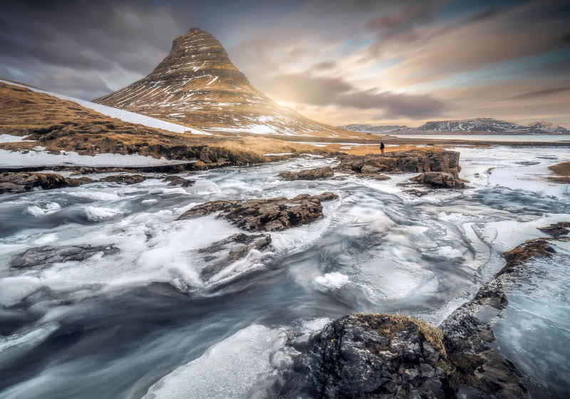 Icelandic trio launch all-in-one cloud solution powered by renewable ...